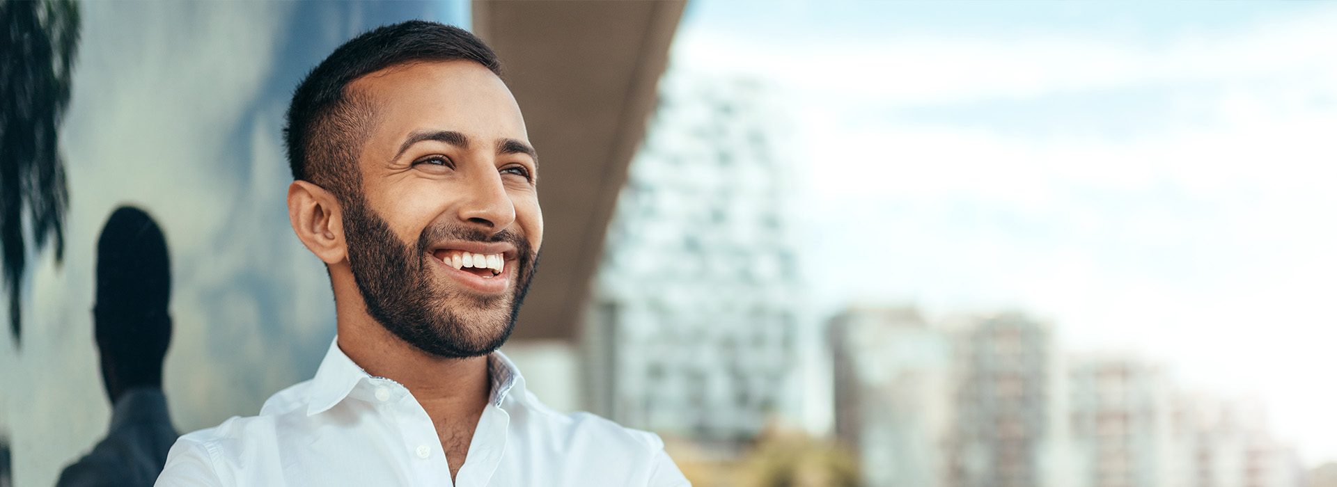 SMYLIQUE trade  Dentistry | Oral Exams, Dentures and TMJ Disorders