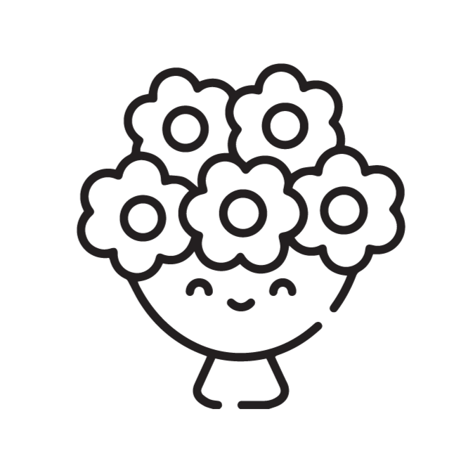 SMYLIQUE trade  Dentistry | Dentures, Cosmetic Dentistry and Facial Threading