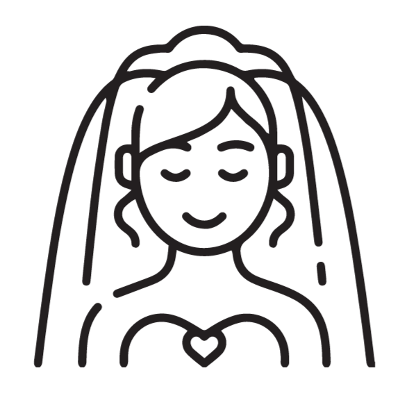 SMYLIQUE trade  Dentistry | Oral Exams, Dentures and Same Day Teeth Whitening