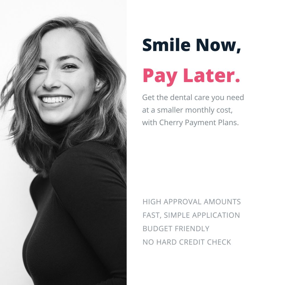 SMYLIQUE trade  Dentistry | Tooth Colored Fillings, Juvederm reg  and Botox reg 