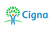CIGNA Dentist  in Rochester