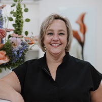 SMYLIQUE trade Dentistry | Botox reg , Periodontal Treatment and Cosmetic Dentistry