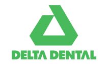 Delta Dental Dentist in Rochester