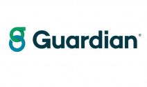 Guardian Insurance Dentist in Rochester