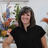 SMYLIQUE trade Dentistry | Dentures, Digital Radiography and TMJ Disorders