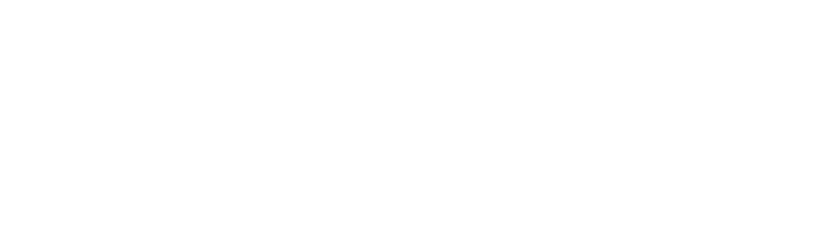 Dentist in Rochester