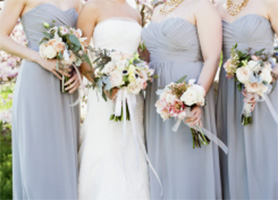 SMYLIQUE trade  Dentistry | Emergency Treatment, Veneers and Digital Radiography