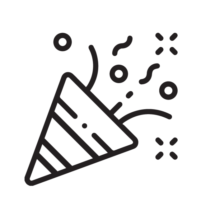 SMYLIQUE trade  Dentistry | Same Day Teeth Whitening, Emergency Treatment and Tooth Colored Fillings