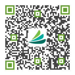 SMYLIQUE trade  Dentistry | Extractions, Facial Threading and Digital Radiography