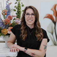 SMYLIQUE trade Dentistry | Ceramic Crowns, Tooth Colored Fillings and Juvederm reg