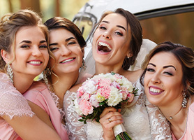 SMYLIQUE trade  Dentistry | Dermal Fillers, Clear Aligners and Cosmetic Dentistry