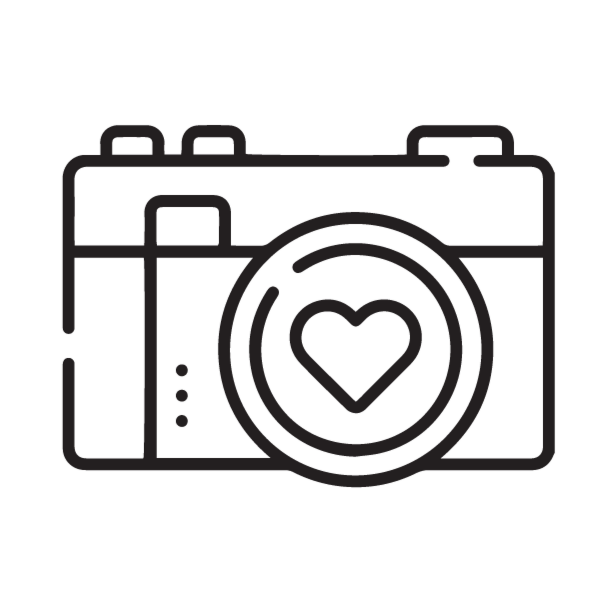 SMYLIQUE trade  Dentistry | Periodontal Treatment, Tooth Colored Fillings and Same Day Crowns