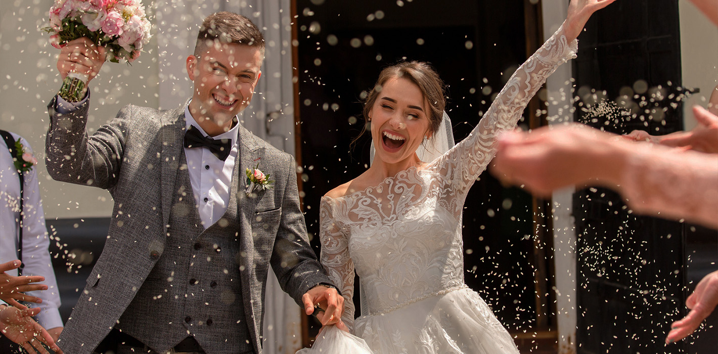 SMYLIQUE trade  Dentistry | Botox reg , Periodontal Treatment and Veneers