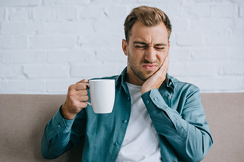 SMYLIQUE trade  Dentistry