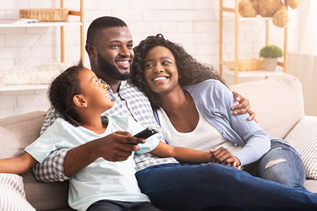 SMYLIQUE trade  Dentistry | Clear Aligners, Periodontal Treatment and Teeth Whitening